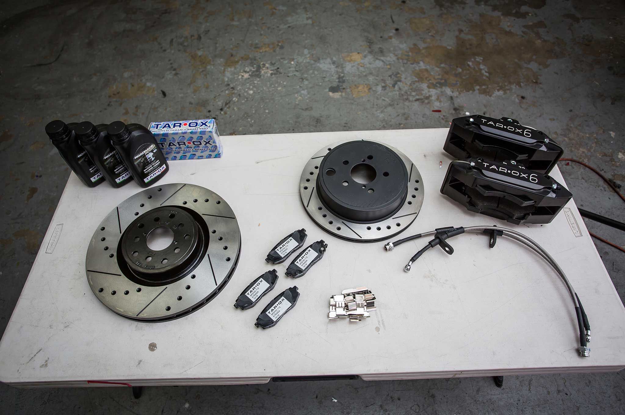 tarox-scion-fr-s-big-brake-kit-upgrade-tarox-big-brake-kit