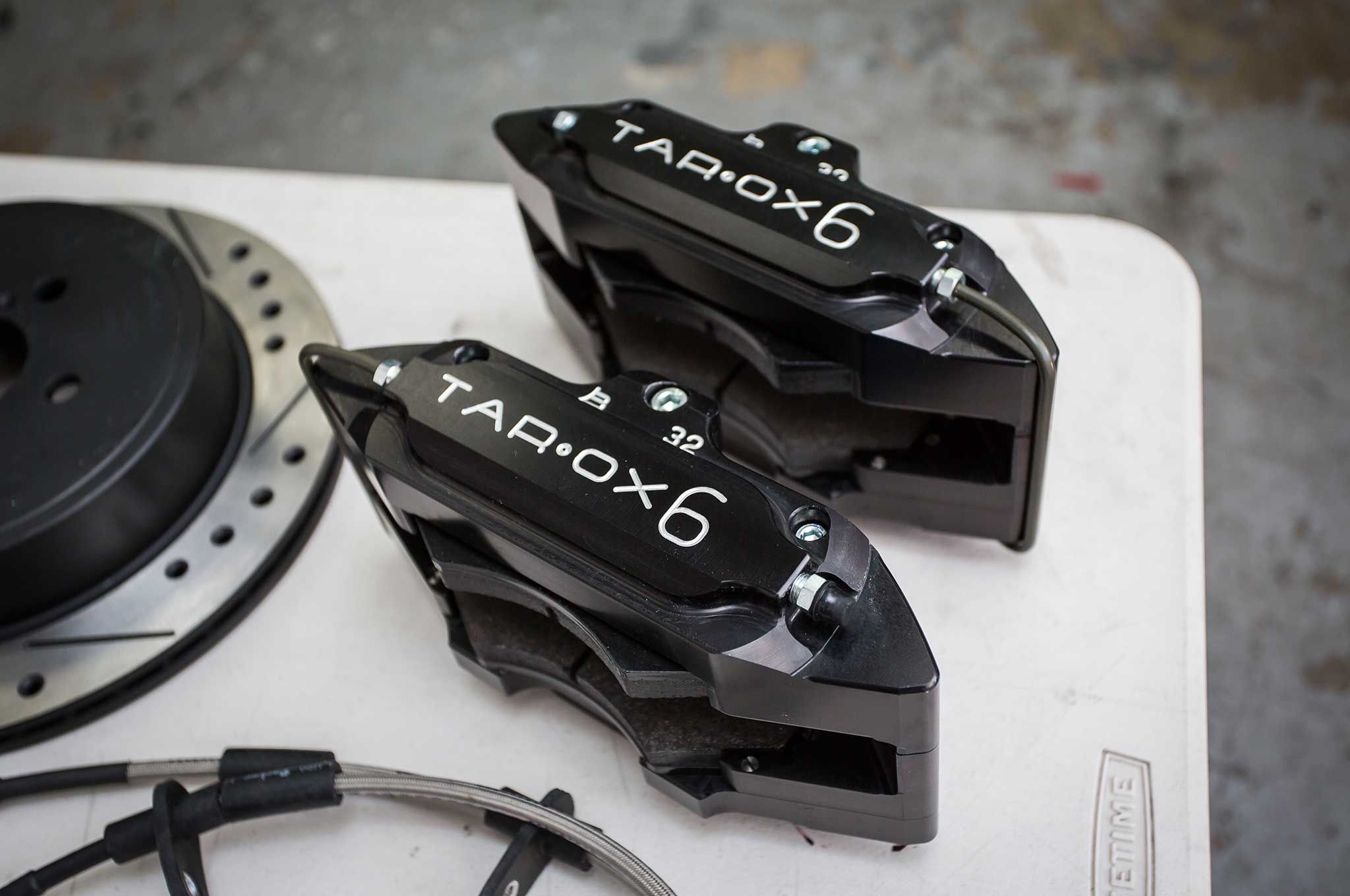 tarox-scion-fr-s-big-brake-kit-upgrade-tarox-brake-caliper