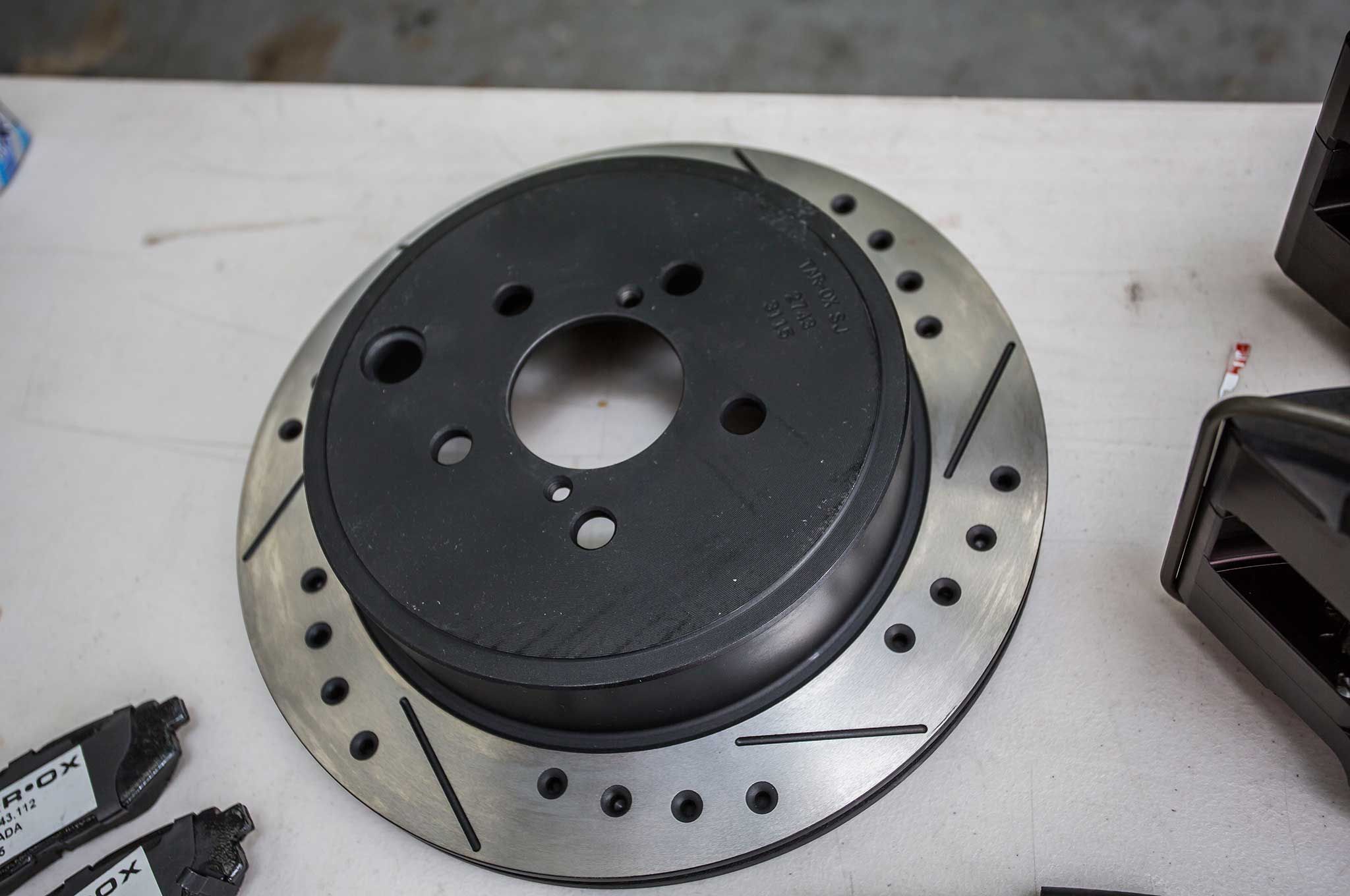 tarox-scion-fr-s-big-brake-kit-upgrade-tarox-brake-rotor