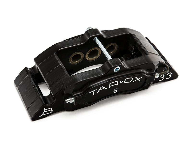 Tarox sp0239